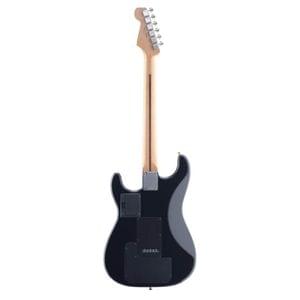 1574322169230-266.G-5 BLK,VG Stratocaster Guitar (2).jpg